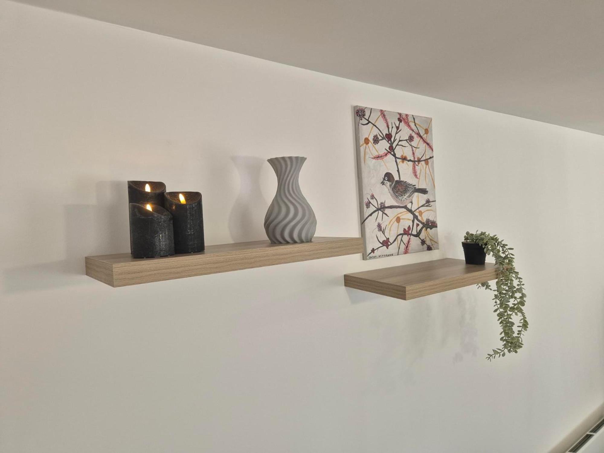 Appartement Le Montigny à Vernon  Extérieur photo