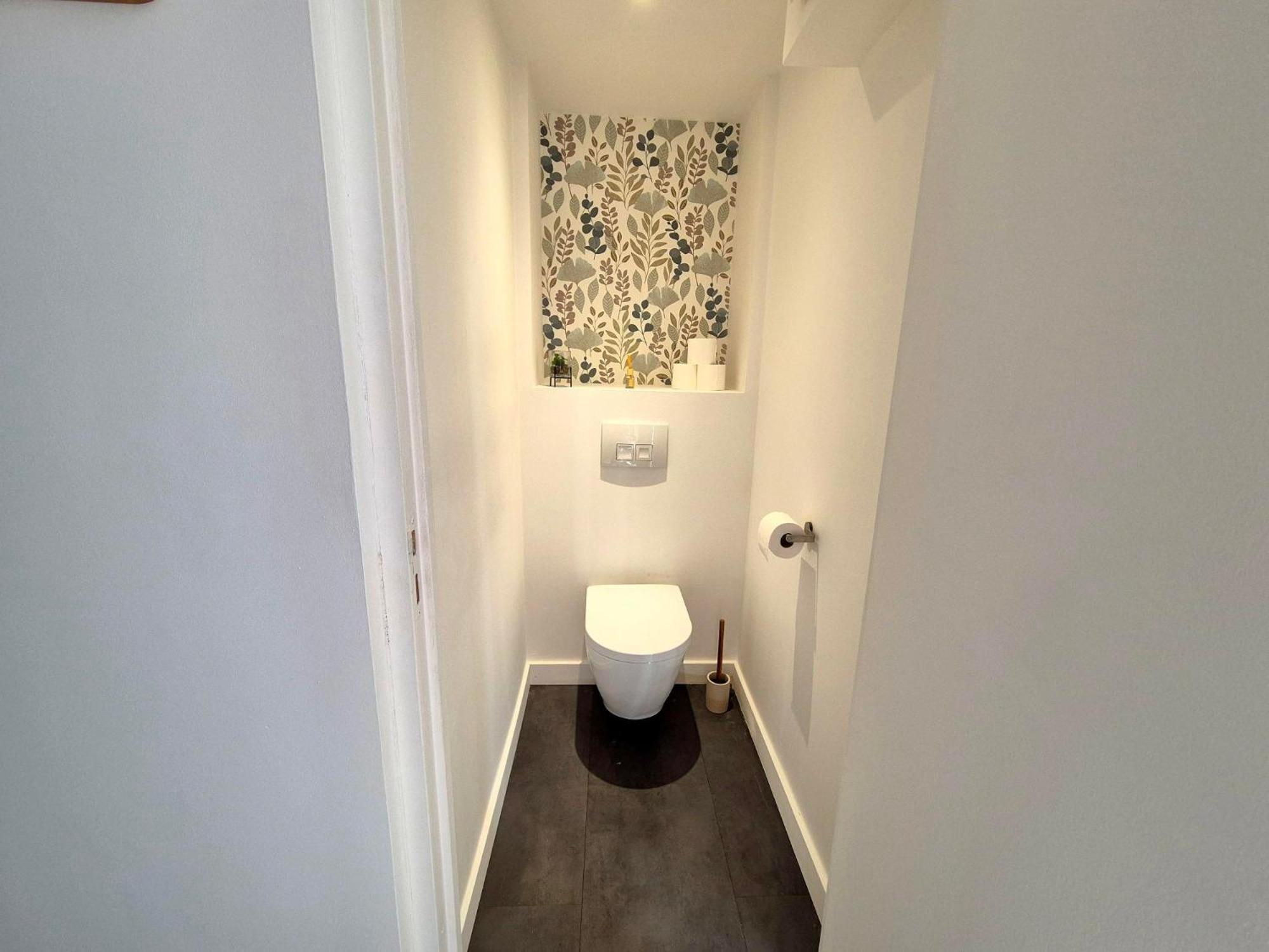 Appartement Le Montigny à Vernon  Extérieur photo